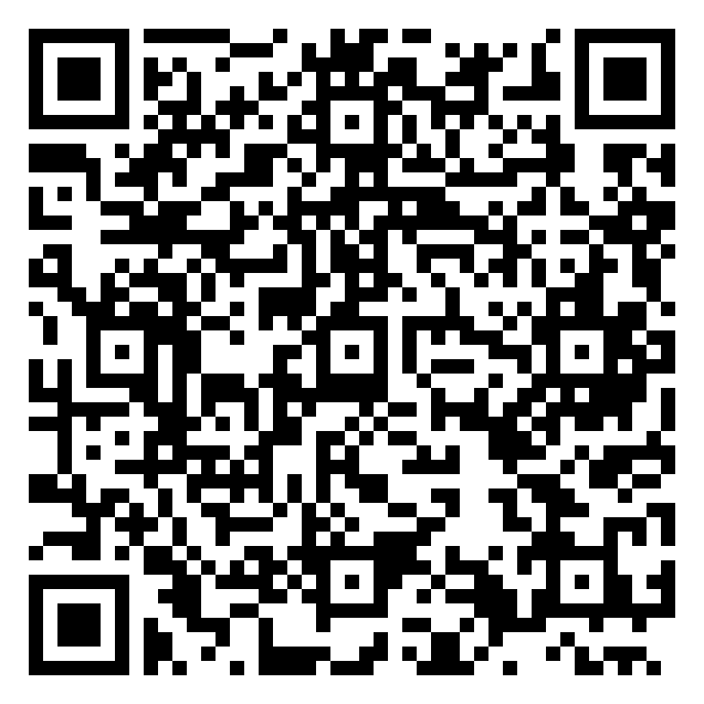 kod QR z danymi kontaktowymi 18003766700000