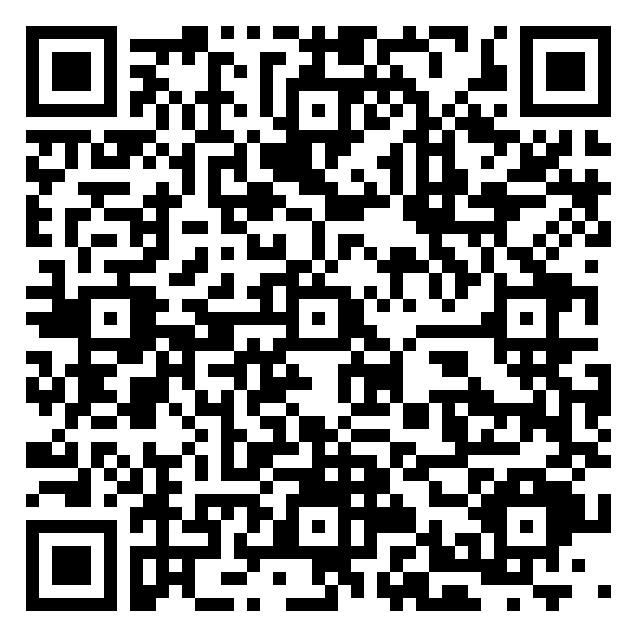 P.H.U Zubrzycki Grzegorz Zubrzycki kod QR z danymi kontaktowymi kod QR z danymi kontaktowymi 05052804400000