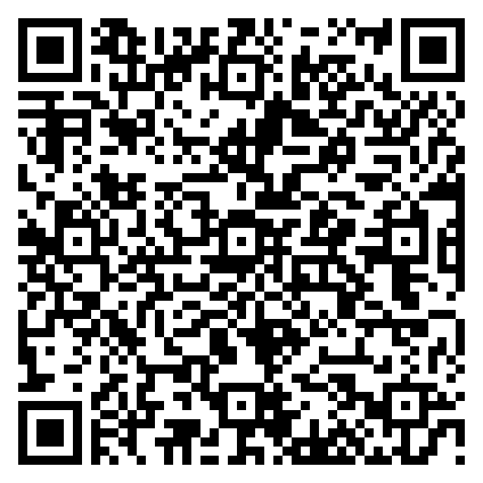 kod QR z danymi kontaktowymi 26028685100000