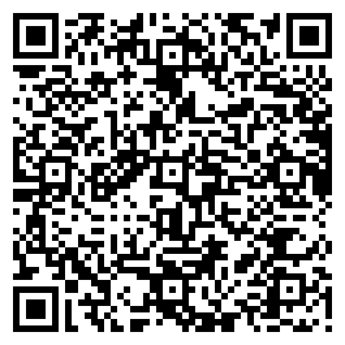 kod QR z danymi kontaktowymi 34153556000000