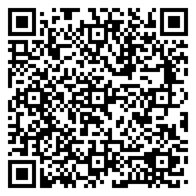 kod QR z danymi kontaktowymi 32024384100000