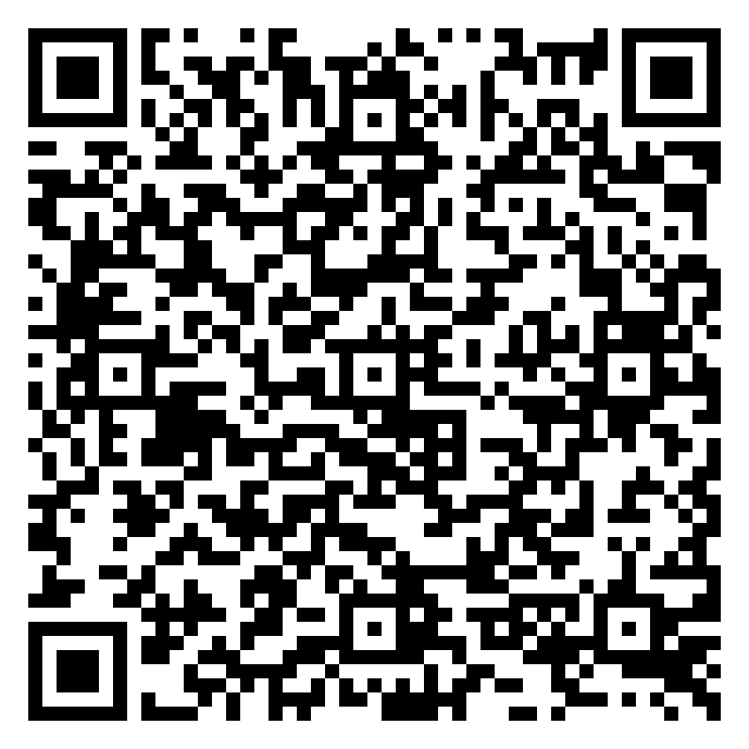 kod QR z danymi kontaktowymi 00671624800000
