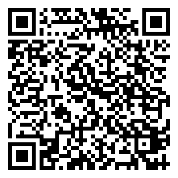 kod QR z danymi kontaktowymi 33058690600000