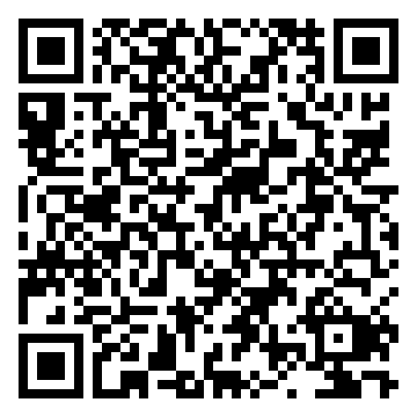 P.H. VERO TOMASZ WALUSIAK kod QR z danymi kontaktowymi kod QR z danymi kontaktowymi 97126287000000