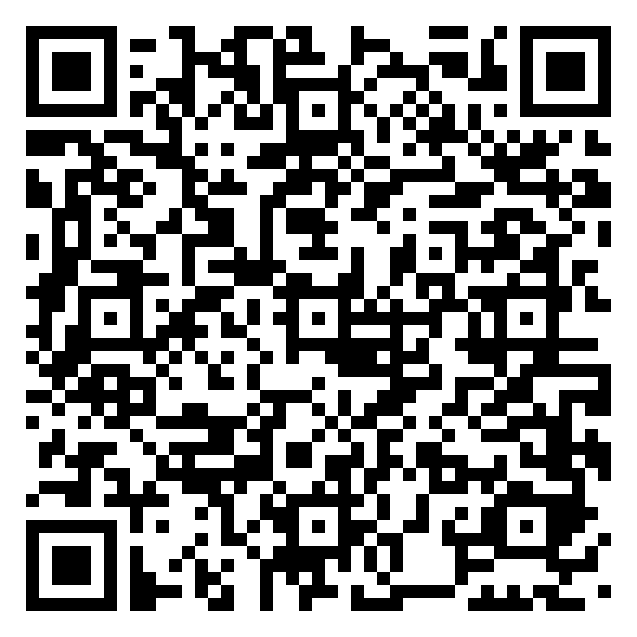 kod QR z danymi kontaktowymi 36317425600000