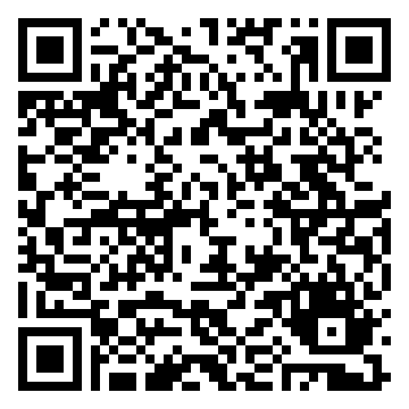 kod QR z danymi kontaktowymi 19262717000000