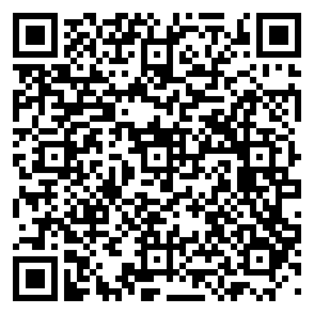 kod QR z danymi kontaktowymi 38744190000000