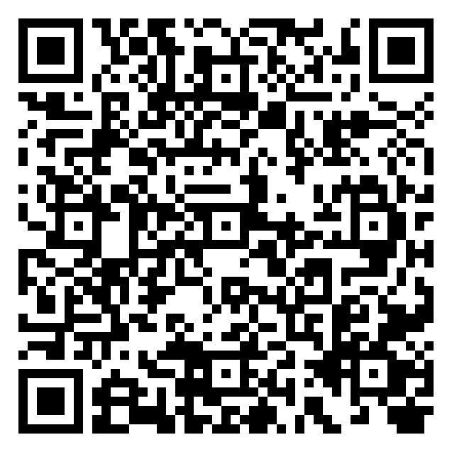 kod QR z danymi kontaktowymi 93300332900000