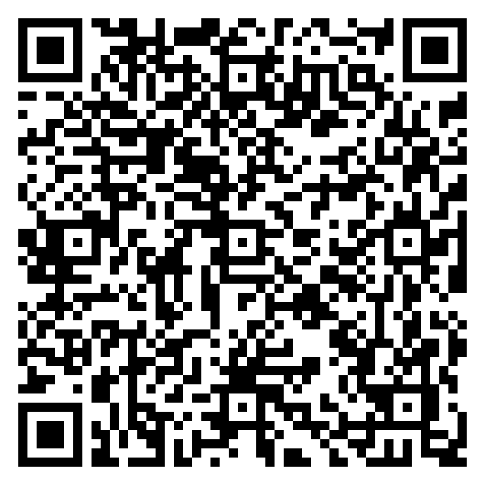 P.H.W. FENIX Przemysław Biniecki kod QR z danymi kontaktowymi kod QR z danymi kontaktowymi 59215516100000