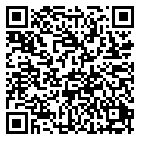 kod QR z danymi kontaktowymi 14248918100000