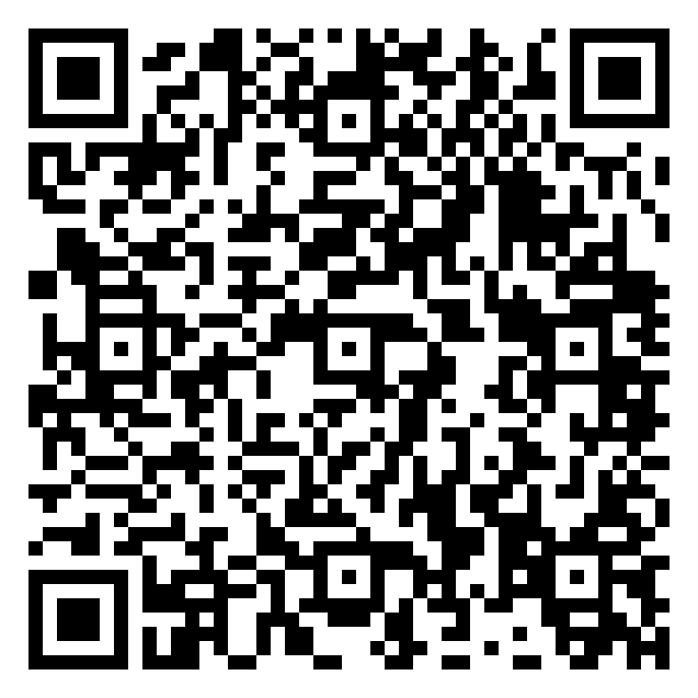 kod QR z danymi kontaktowymi 33090378400000