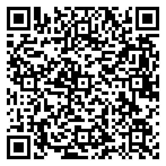 kod QR z danymi kontaktowymi 34055779400000