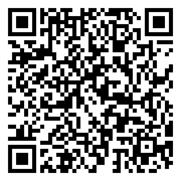 kod QR z danymi kontaktowymi 47146380900000