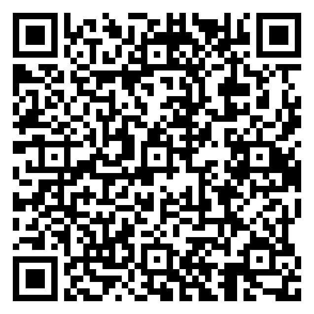 kod QR z danymi kontaktowymi 38831140000000