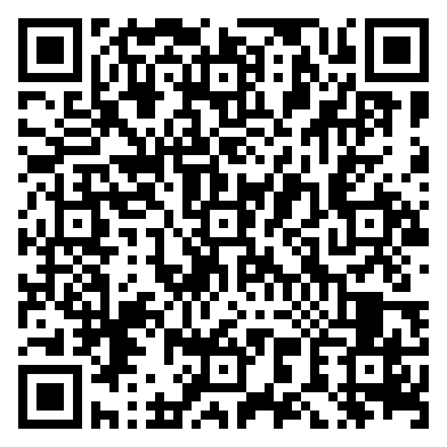 kod QR z danymi kontaktowymi 26041183600000
