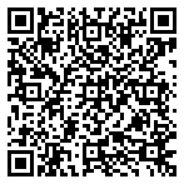 kod QR z danymi kontaktowymi 20017402400000
