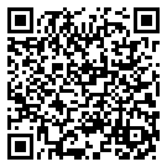 kod QR z danymi kontaktowymi 27802783900000