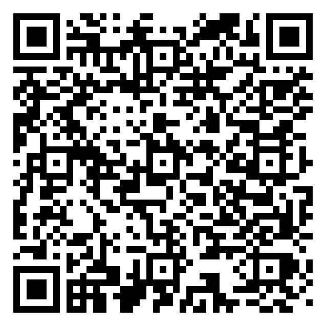 P.H. WILI GRZEGORZ WILMAN kod QR z danymi kontaktowymi kod QR z danymi kontaktowymi 81185521900000