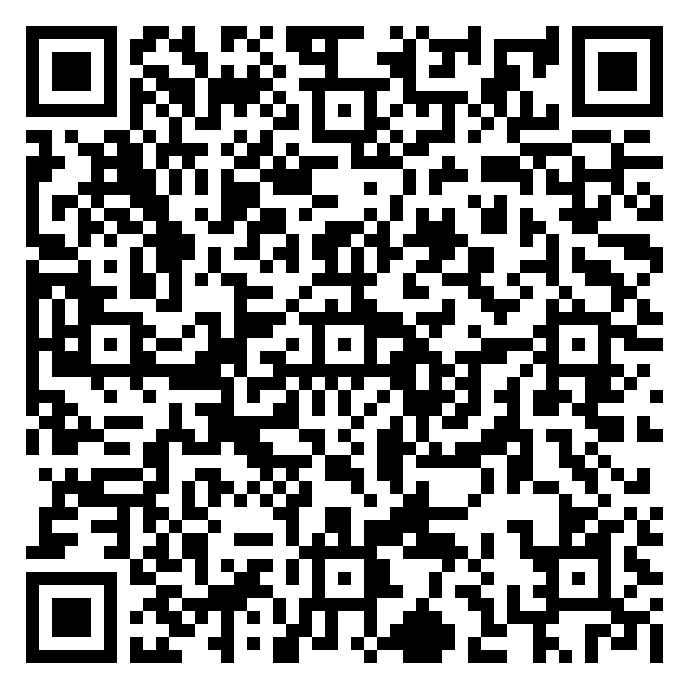 kod QR z danymi kontaktowymi 36819089200000