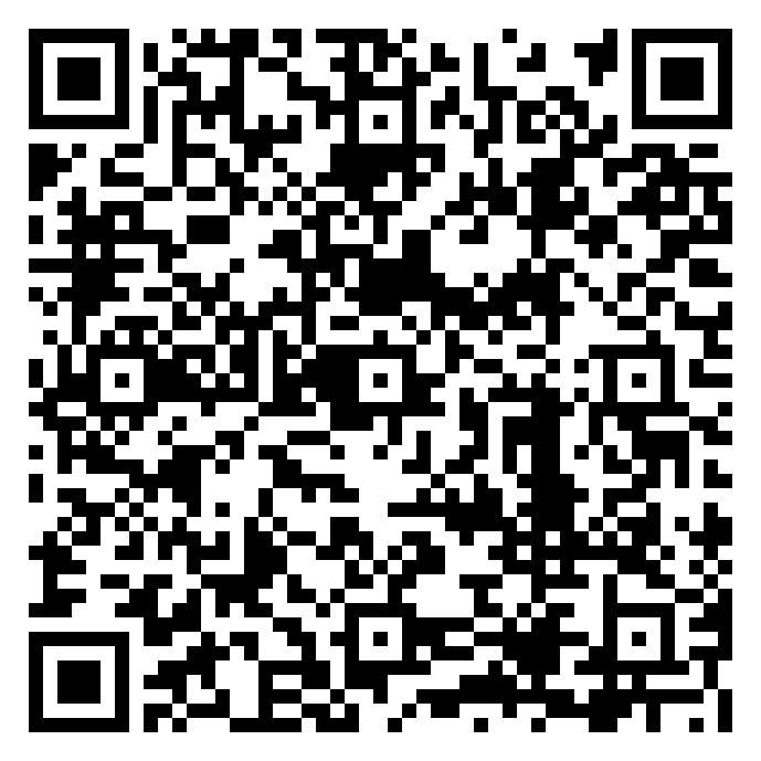 kod QR z danymi kontaktowymi 09228526400000