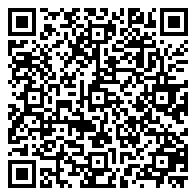 kod QR z danymi kontaktowymi 14122737800000