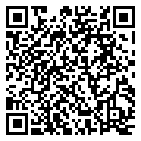 kod QR z danymi kontaktowymi 47274390700000