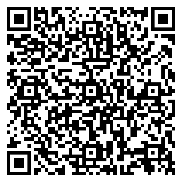 kod QR z danymi kontaktowymi 36969994200000