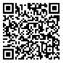kod QR z danymi kontaktowymi 36477902700000