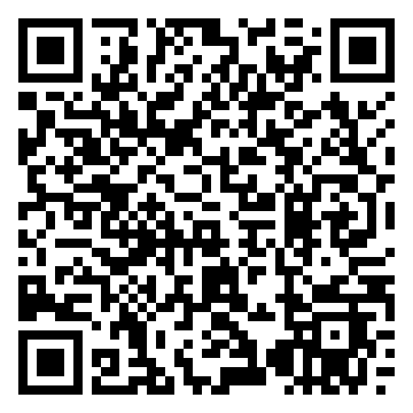 P. I. A. Metal  W Likwidacji kod QR z danymi kontaktowymi kod QR z danymi kontaktowymi 38195215900000