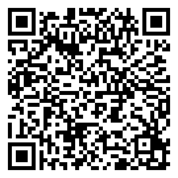 kod QR z danymi kontaktowymi 38189464000000