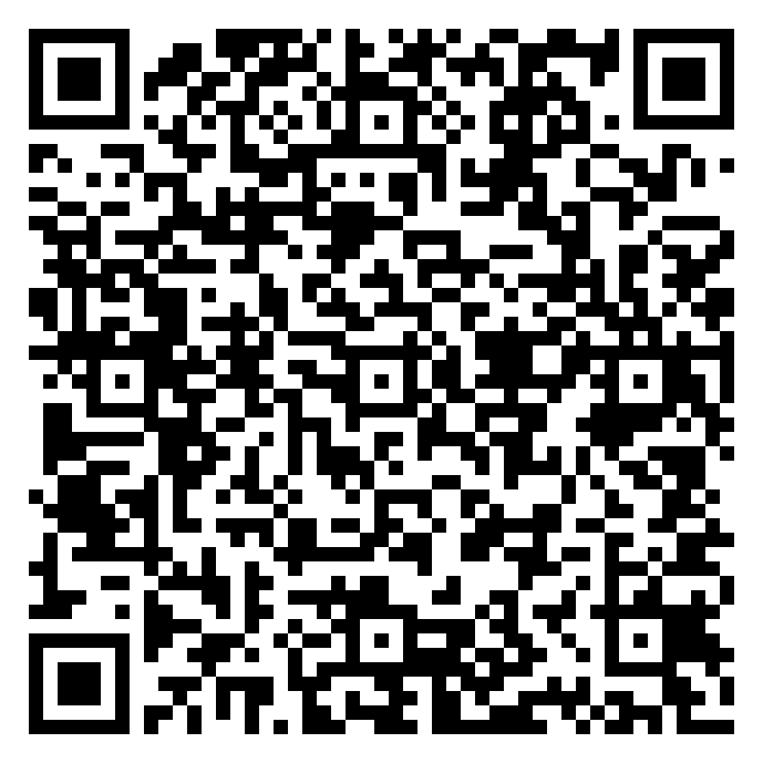 kod QR z danymi kontaktowymi 14749417500000