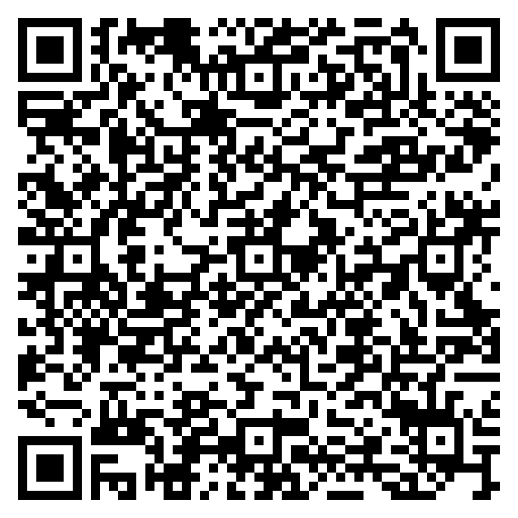 kod QR z danymi kontaktowymi 97794703600000