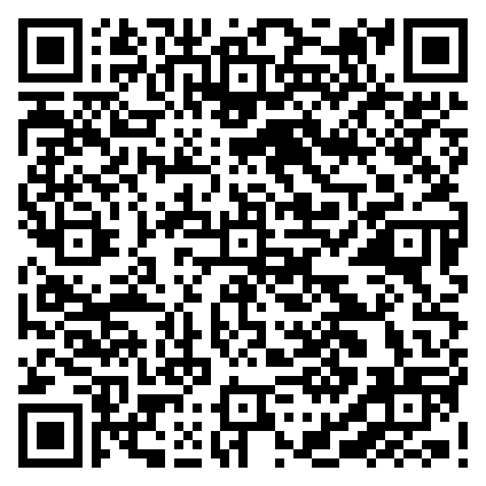 kod QR z danymi kontaktowymi 06057992100000