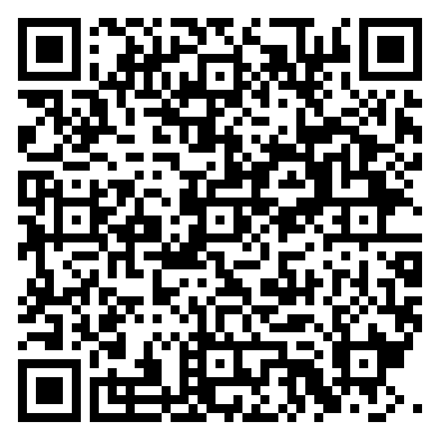 kod QR z danymi kontaktowymi 36734438200000