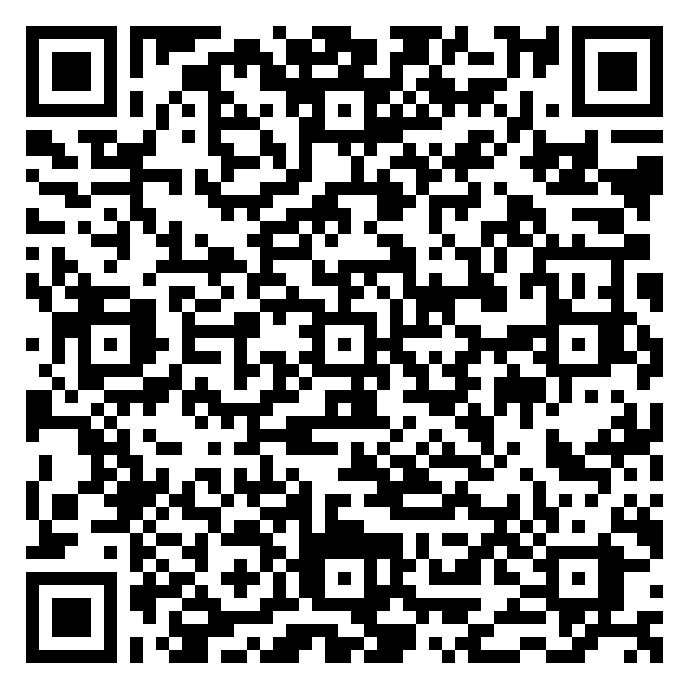 kod QR z danymi kontaktowymi 36159062500000