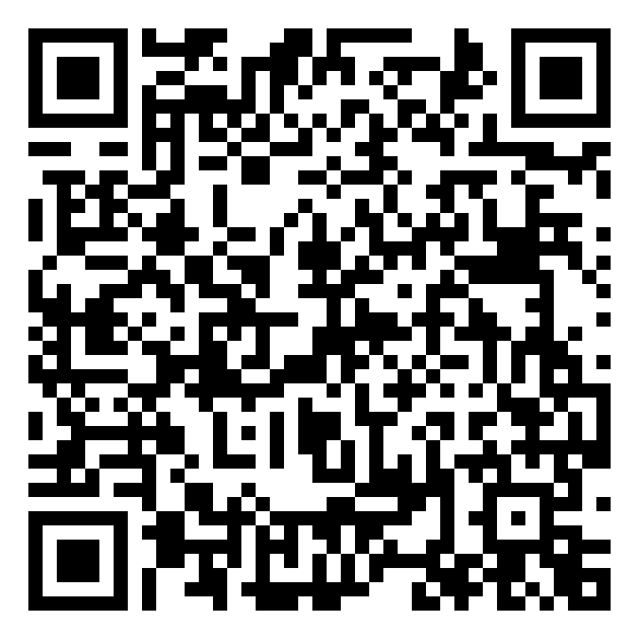 kod QR z danymi kontaktowymi 00000000000000