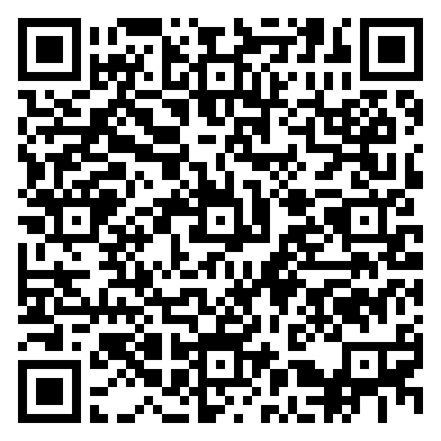 kod QR z danymi kontaktowymi 53239217500000