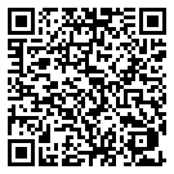 kod QR z danymi kontaktowymi 93210166200000