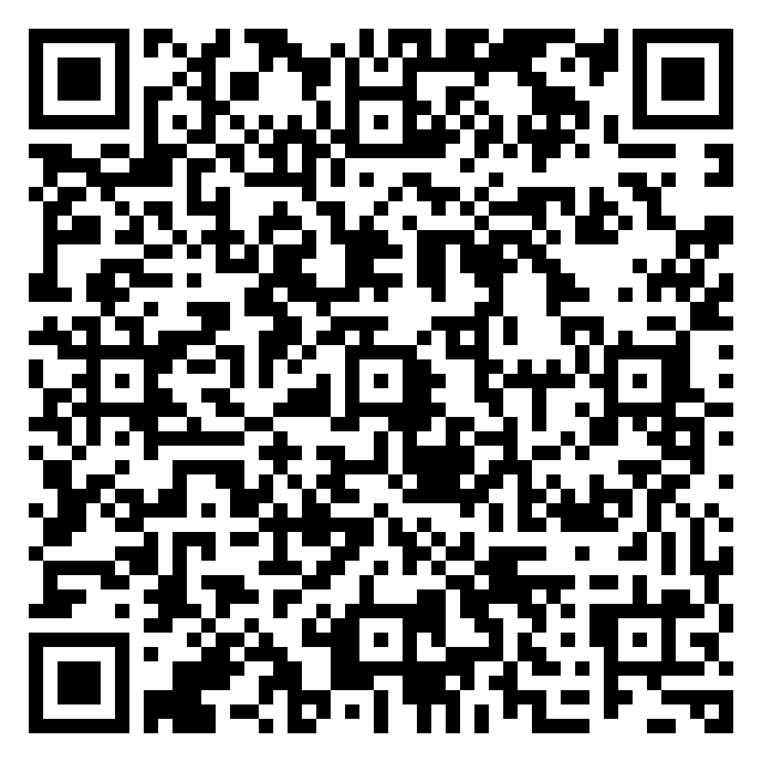 kod QR z danymi kontaktowymi 38776817800000