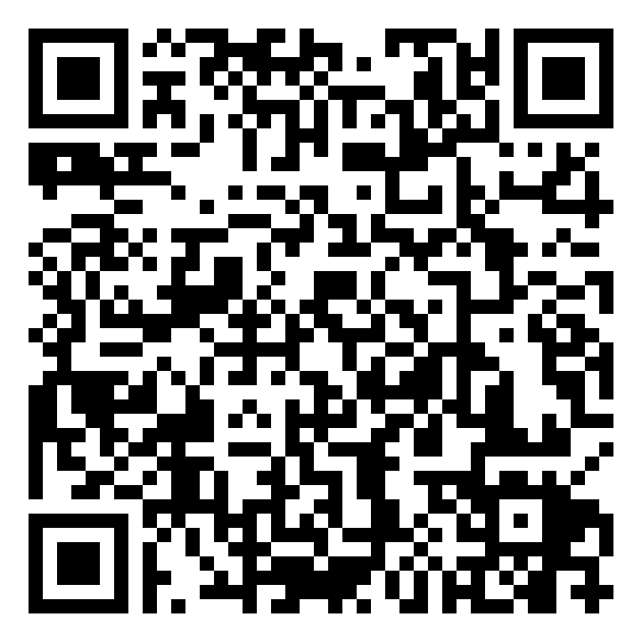 kod QR z danymi kontaktowymi 52834893500000