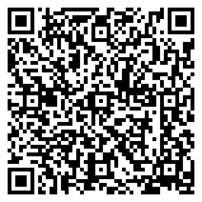 kod QR z danymi kontaktowymi 38283188300000