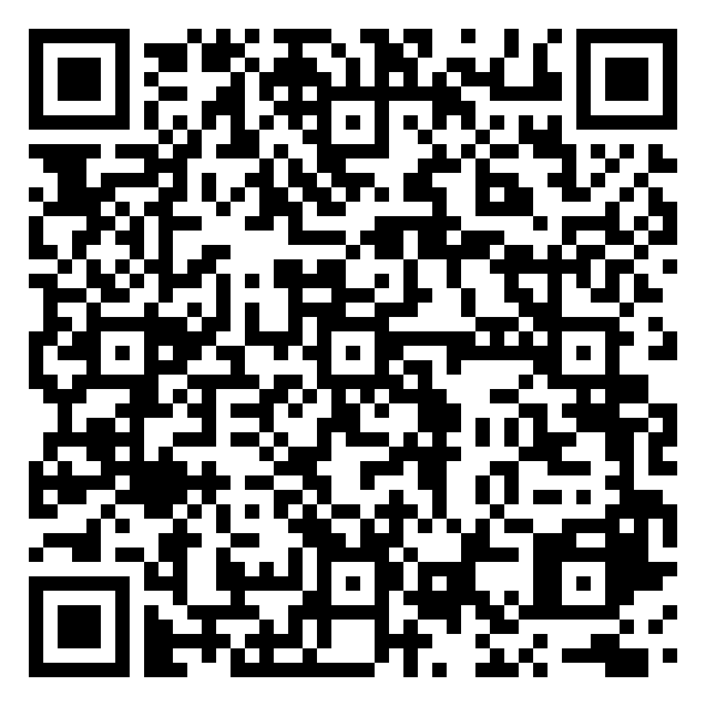 kod QR z danymi kontaktowymi 27376942400000