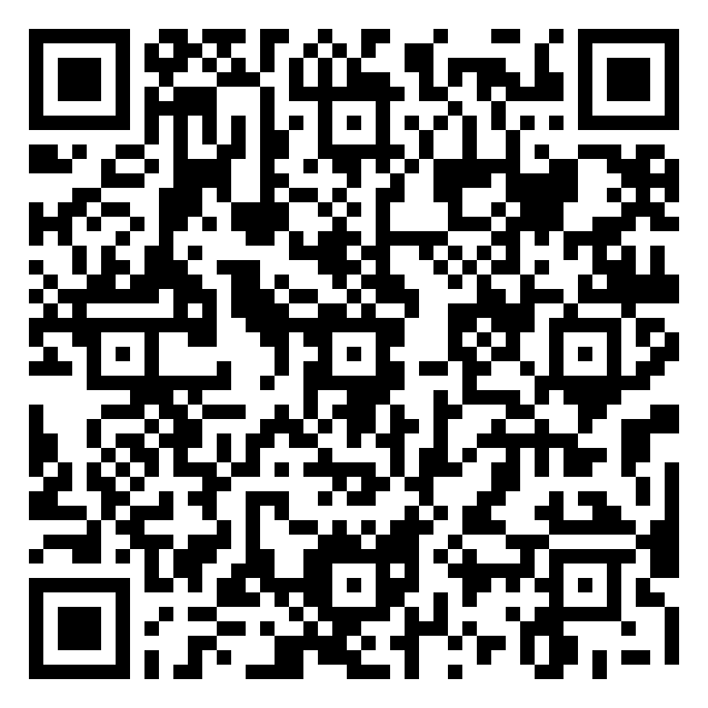 P.I.V. CONSTRUCT - PETRO MAKARA kod QR z danymi kontaktowymi kod QR z danymi kontaktowymi 52971122000000