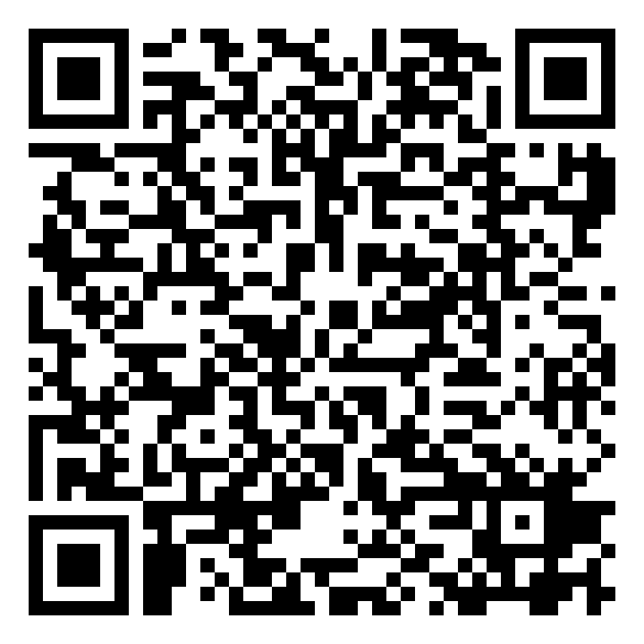 kod QR z danymi kontaktowymi 28156927400000