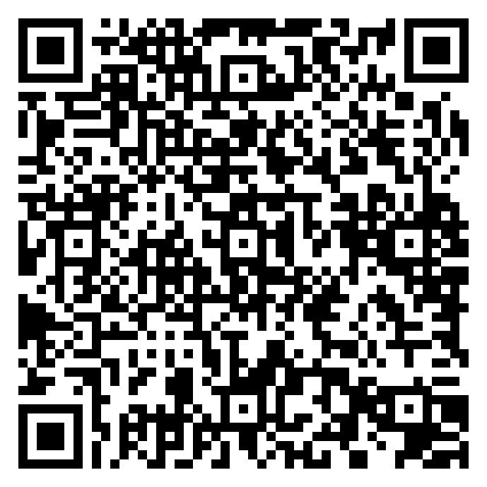 kod QR z danymi kontaktowymi 36583854200000