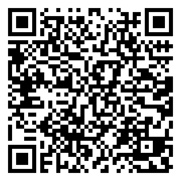 kod QR z danymi kontaktowymi 38194212600000