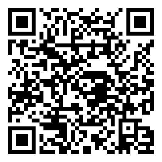 kod QR z danymi kontaktowymi 81103975000000