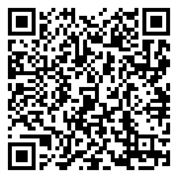 P.J.7 Przemysław Janicki kod QR z danymi kontaktowymi kod QR z danymi kontaktowymi 30262133000000
