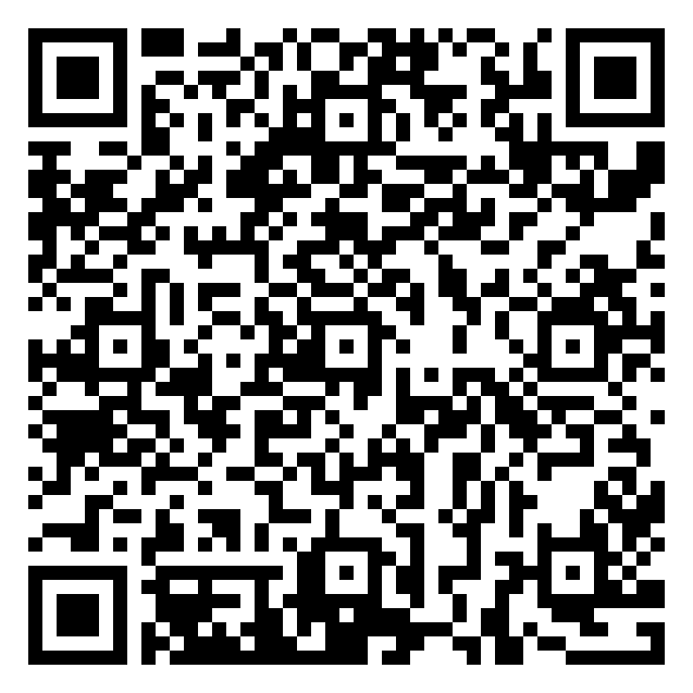 kod QR z danymi kontaktowymi 38183511700000