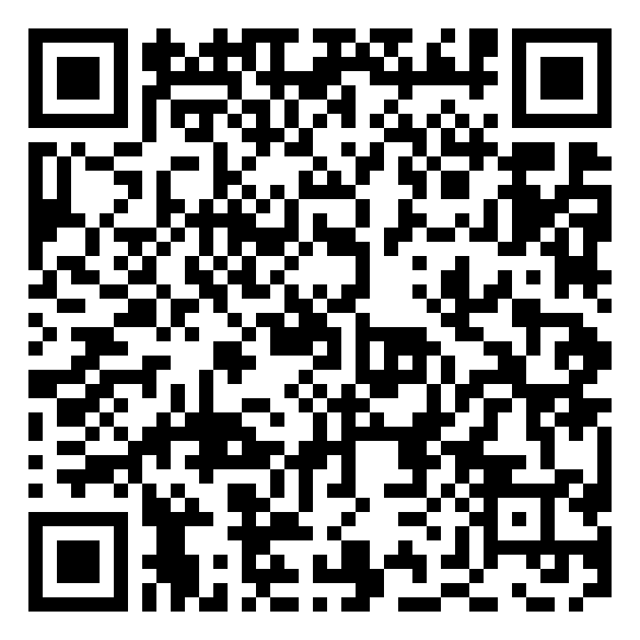 kod QR z danymi kontaktowymi 54123425900000